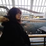 Teagan Malone - Facebook