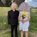 Tegan Case Malone - Facebook