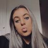tegan malone - @teganmalone06 - TikTok