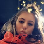 Tegan Malone - @teganmalone_2 - Instagram