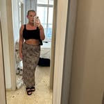 Tegan Malone - @_teganmalone - Instagram