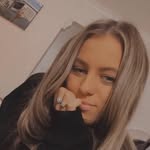 Tegan Malone - @_teganmalone_ - Instagram