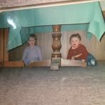 Tegan Malone - Facebook