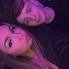 Tegan malone - @teganmalone03 - TikTok