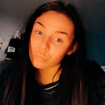 Tegan Malone - @tegan_malone_ - Instagram