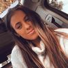 Tegan Malone - @tegan.malone8 - TikTok