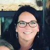Tegan Malone - @tegan.malone1 - TikTok