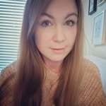 Tegan Malone - @teganmalone13 - Instagram