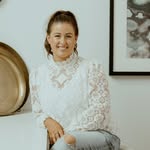 Tegan Malone | 3D Modelling & Rendering Services - @elygradesign - Instagram