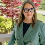Tegan Malone for Oklahoma HD95 - @teganforok - Instagram