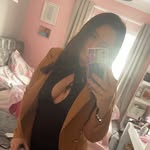 @tegan_malonex - Instagram