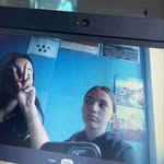 Tegan maloney - @teganmaloney6 - Instagram