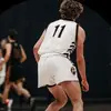 Tegan - @teganmalone.11 - TikTok