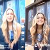 tegan.maloney - @tegan.maloney1 - TikTok
