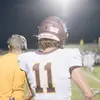 TMalone - @tegan.malone - TikTok