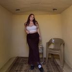 Teagan Marks - Facebook