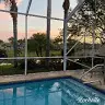 Teagan Marks - @user626814246 - TikTok