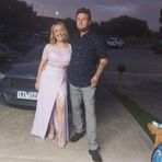 Teagan Marks - Facebook