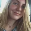 teagan marks - @teaganmarks - TikTok