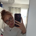 🌷TEEG MARKS🌷 - @teganmarks1 - Instagram