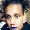 Tegan Edwards-Marks - @teganedwardsmarks01 - TikTok