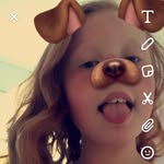 Tegan Madeline Marks - @teganmarks12 - Instagram