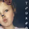 Tegan Madeline Marks - @_teganmadelinemarks_ - TikTok