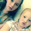 tegan_marks1234 - @tegan_marks73 - TikTok