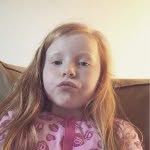 Tegan Marks - @tegan7372 - Instagram