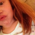 Tegan Marks - @tegan.marks - Instagram