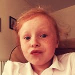 Tegan Marks - @tegan_2734 - Instagram