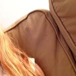Tegan Marks - @teganmark78 - Instagram