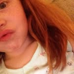 Tegan Marks - @tegan_marks10 - Instagram