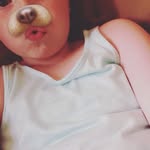 Tegan Marks - @teganmarks10 - Instagram