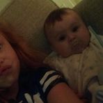 Tegan Marks - Facebook
