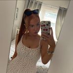 Tegan Marks - Facebook