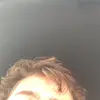 Tegan marks - @teadrinker5 - TikTok