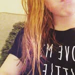 Tegan Marks - @marks.tegan - Instagram