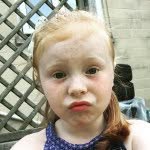 Tegan Marks - @markstegan - Instagram