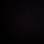 tegan marks - @tegan_.11 - Instagram