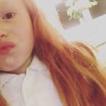 Tegan Marks ☃ - @tegan_marks_10 - Instagram