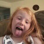 tegan - @teganmarks1234 - Instagram