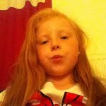 Teganmarks - @tegamarks1234 - Instagram