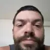 TeganSmith - @teganmarks261 - TikTok