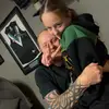 _teganmarsh_ - @_teganmarsh_ - TikTok