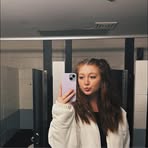 Teagan Marsh - Facebook