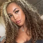 @tegan.marshalll - Instagram