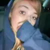 Tegan  𐙚⋆.˚ - @tegan.marsh - TikTok