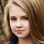 Tegan - @_tegan_marsh_ - Instagram