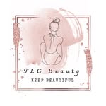 Tegan Marsh - @tlc.beauty21 - Instagram